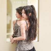 Melody👧🏻🎀小美樂💖