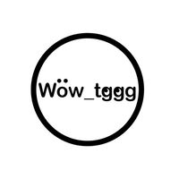 wow_tggg嚴選質感童裝