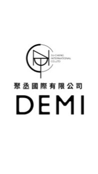 2025東京潮男研習會