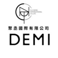 2025東京潮男研習會
