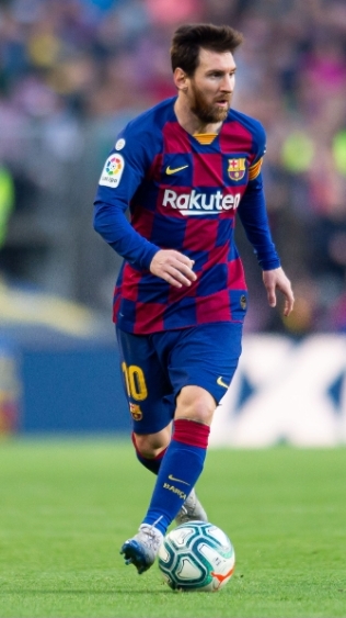 ⚽2022卡達足球盃討論群