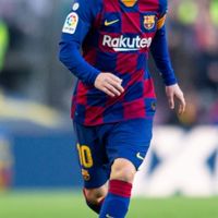⚽2022卡達足球盃討論群