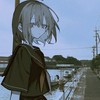 初心者が声劇とか歌とか練習するよ！