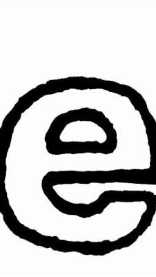 ebay生活