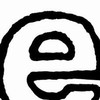 ebay生活