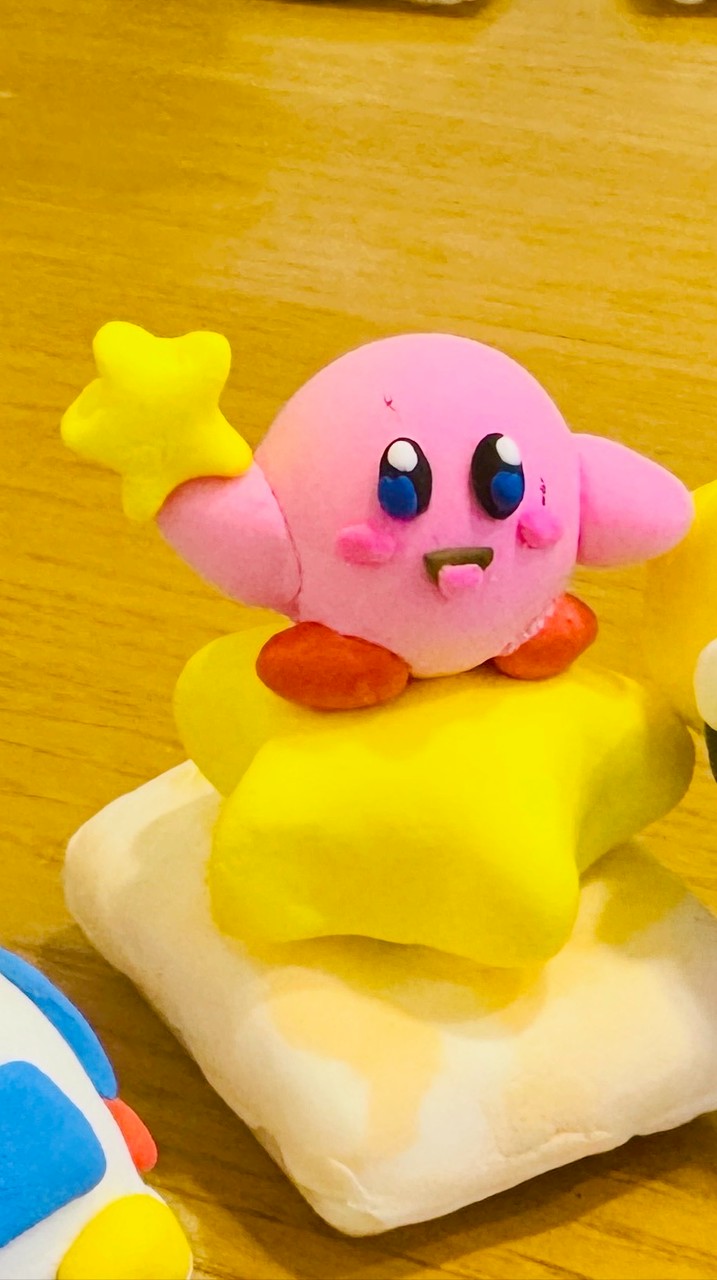 鳳鳴兒童手作