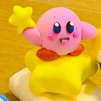 鳳鳴兒童手作