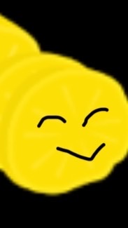 コリアンタウンのコリコリたくあん