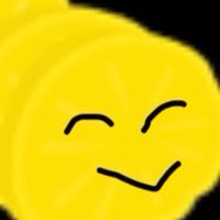 コリアンタウンのコリコリたくあん