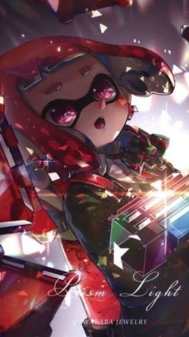 😃⋆ ⭒˚｡⋆ ひまじん ⋆｡˚⭒ ⋆😃