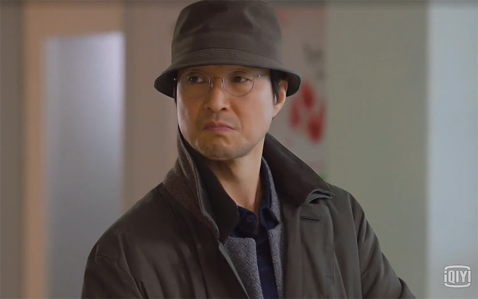 《浪漫醫生金師傅2》首播收視第一！首集5看點，安孝燮背李聖經奔跑，浪漫名場面登場！