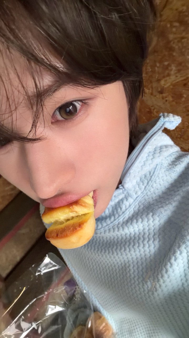 🍞
