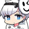ヤスナー集まれ!!