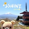 3shine☀️日本代購🇯🇵