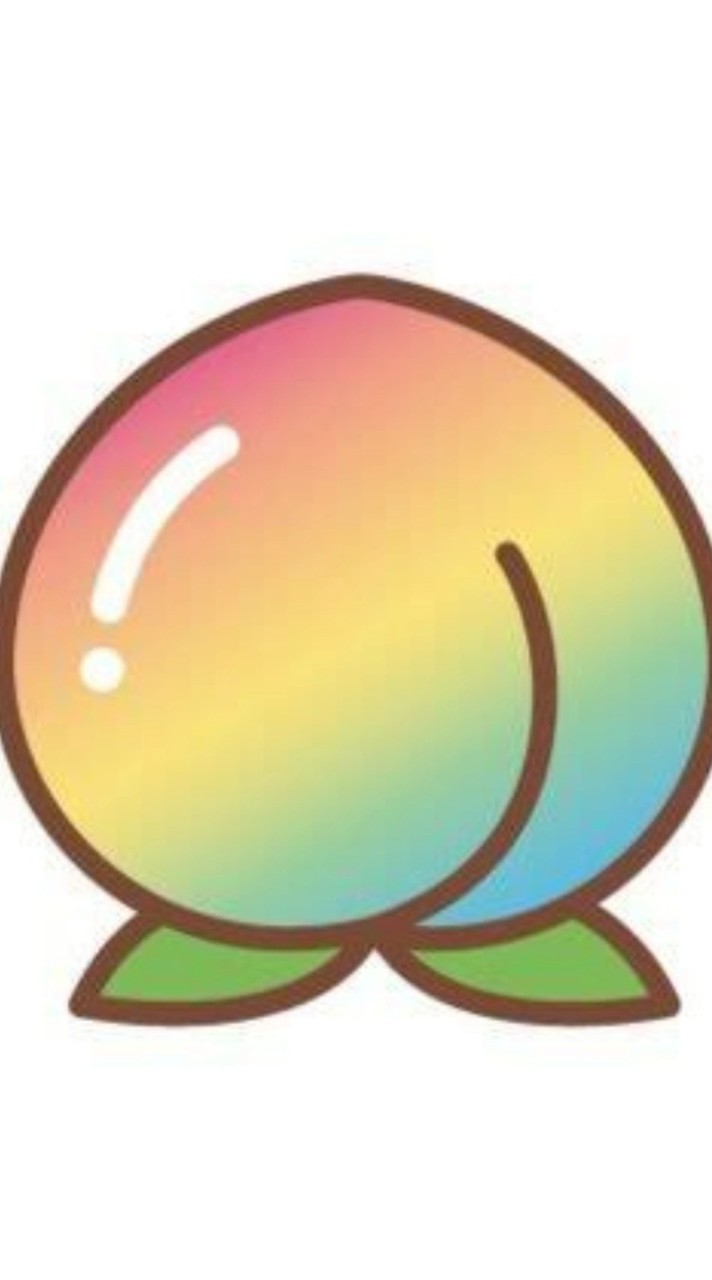 カラピチシェアハウス(なりきり)