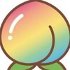 カラピチシェアハウス(なりきり)