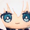 白上フブキ同愛会（雑談メイン、初心者歓迎）