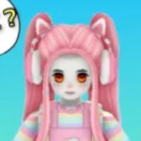 🐇🩷fc rita kitcat🩷🐇