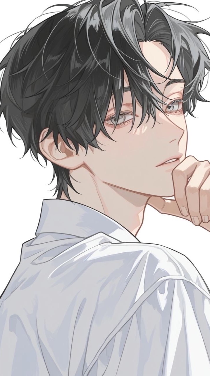 內有惡人管管（不歡迎舔狗💣不聽勸的戀愛腦請勿入內尋仇