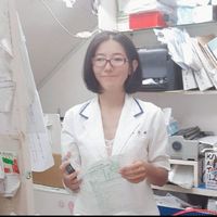 杜杜藥師の家福聯合藥局