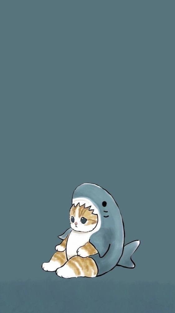 Neko V6