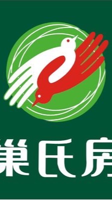 陳思穎南投草屯好房推薦