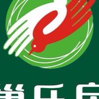 陳思穎南投草屯好房推薦