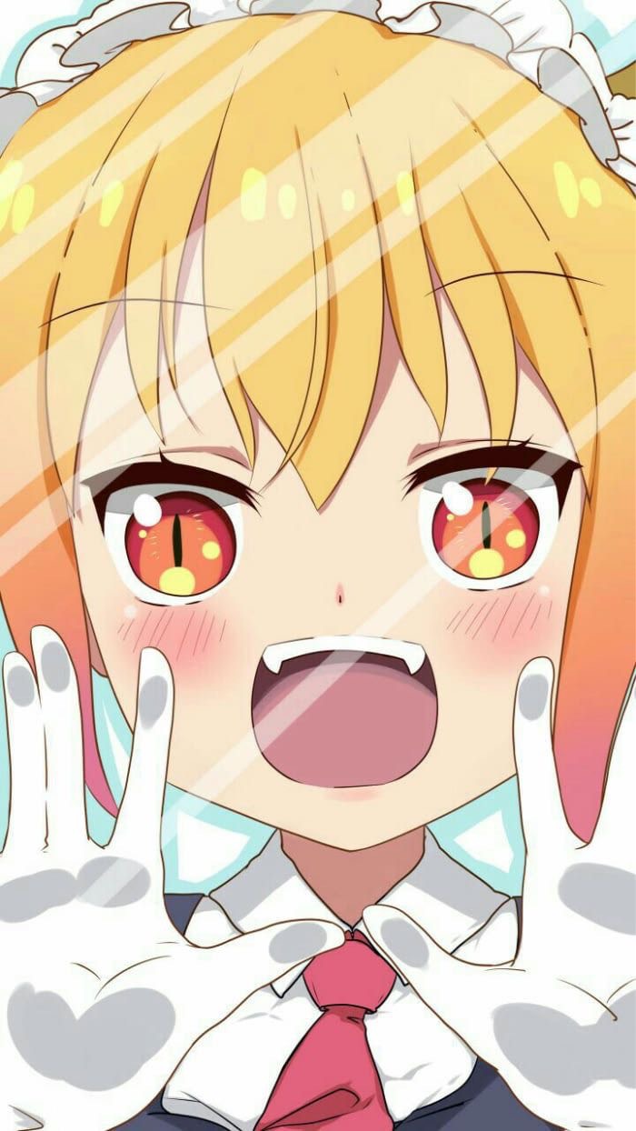OpenChat ぷにぷにの部屋！雑談OK