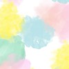 〚OC〛R8. おひさまっこくらぶ☀️