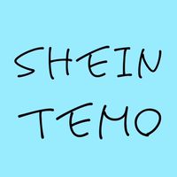SHEINとtemu協力オープンチャット