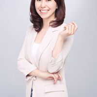 開喜繪本世界/兒童英文交流團