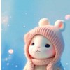 มิตรภาพ 30+40+มาคุยกัน