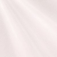 重慶體系見證群組
