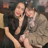 กลุ่มหลิงออม💜🤍