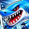 フォートナイトファイト交換しよ！一緒にしたりしていきましょう！けむりのオプ。