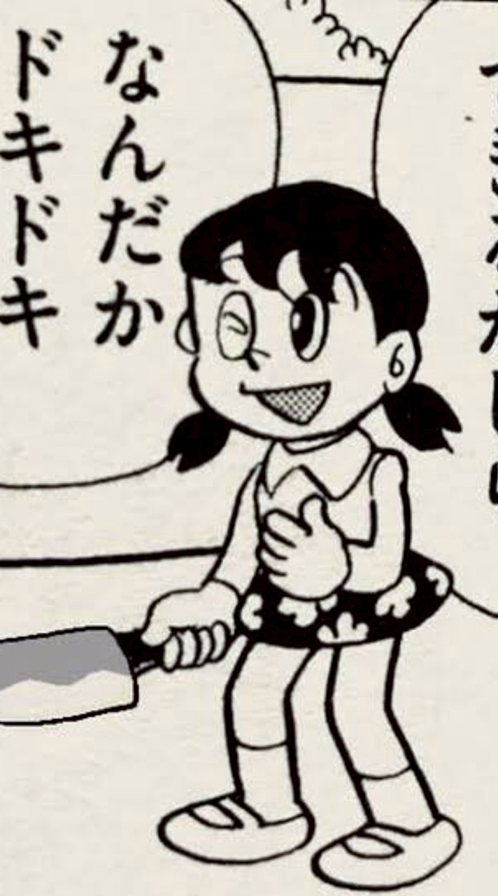 ハントしようぜ…✨✨✨✨✨💞💞💞💞💞😍😍😍😍😍😍😍😽😽😽😽😽😽
