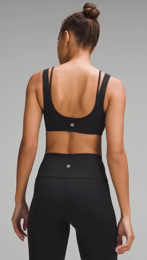 Lululemon&more sale