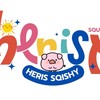 herissquishy🌟