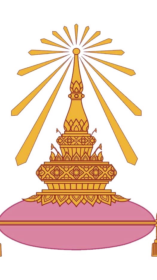 เครือข่ายผู้ปกครองโรงเรียนเตรียมอุดมศึกษา สุวินทวงศ์