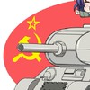 wotbオープンチャット！！！2!!!
