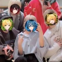 AMPTAK推し！
