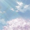僕と一緒に 、 YouTuber に なりませんか ？ ＠ ⌒ 緩メ 新人YouTuber
