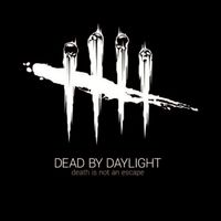 DBD 30代からのえんじょい勢:RE
