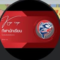 KNP CUp