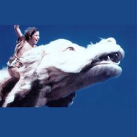 45歳以上から始める🔰FXトレード