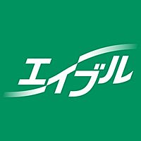 エイブル西宮店