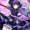 東方ロストワード(初心者〜上級者歓迎)(課金勢〜無課金の人も大歓迎)#雑談あり