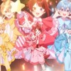 すとぷりすなーさん来て〜‼️