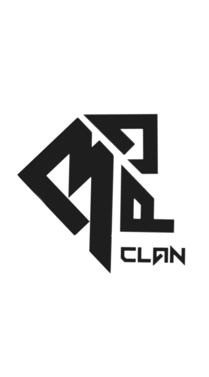 BAP clan