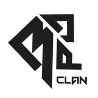 BAP clan
